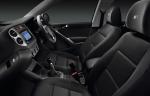Volkswagen Tiguan R-Line 2008 года (UK)